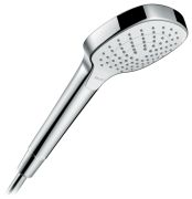 Hansgrohe