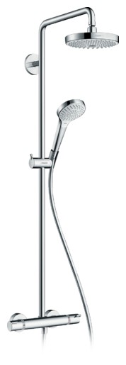 Hansgrohe