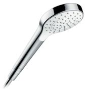 Hansgrohe