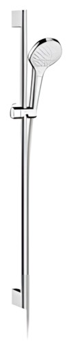 Hansgrohe