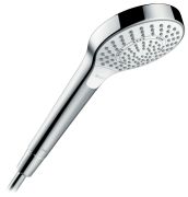 Hansgrohe Croma Select S Multi Handbrause (26800400)