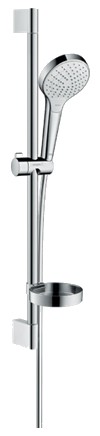 Hansgrohe