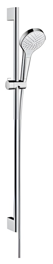 Hansgrohe