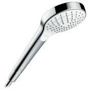 Hansgrohe