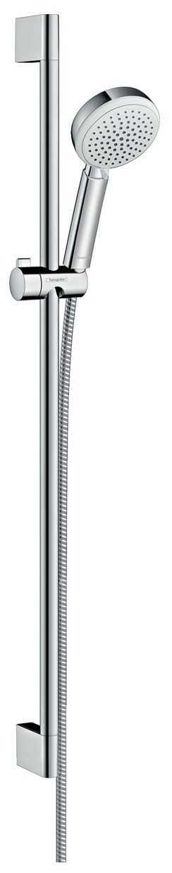 Hansgrohe