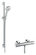 Hansgrohe