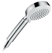 Hansgrohe