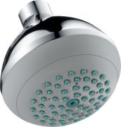 Hansgrohe