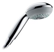 Hansgrohe