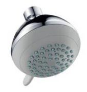 Hansgrohe