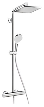 Hansgrohe