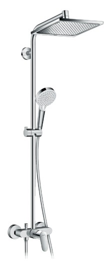 Hansgrohe