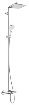 Hansgrohe
