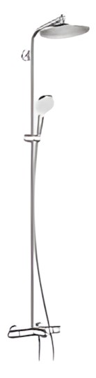 Hansgrohe