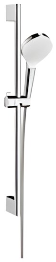 Hansgrohe