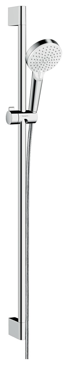 Hansgrohe