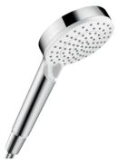 Hansgrohe