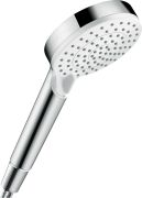 Hansgrohe Duschkopf