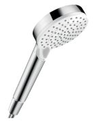 Hansgrohe