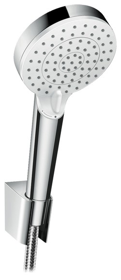 Hansgrohe