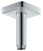 Hansgrohe