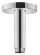 Hansgrohe