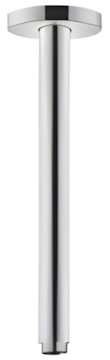 Hansgrohe