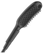 Hansgrohe
