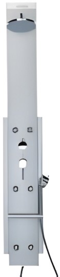 Hansgrohe