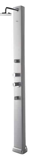 Hansgrohe