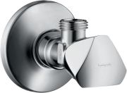 Hansgrohe