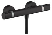 Hansgrohe