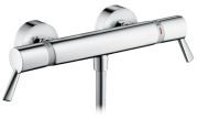 Hansgrohe