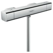 Hansgrohe