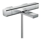 Hansgrohe