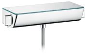 Hansgrohe