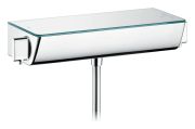 Hansgrohe Ecostat Select Brausethermostat (13111000)