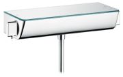 Hansgrohe