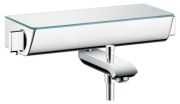 Hansgrohe