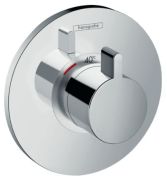 Hansgrohe