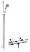 Hansgrohe
