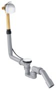 Hansgrohe