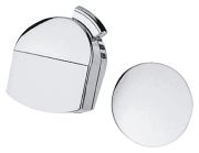 Hansgrohe
