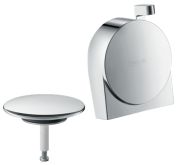 Hansgrohe
