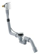 Hansgrohe