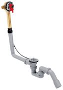 Hansgrohe