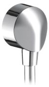 Hansgrohe