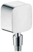 Hansgrohe