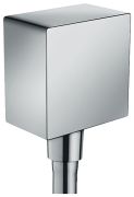 Hansgrohe