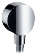 Hansgrohe